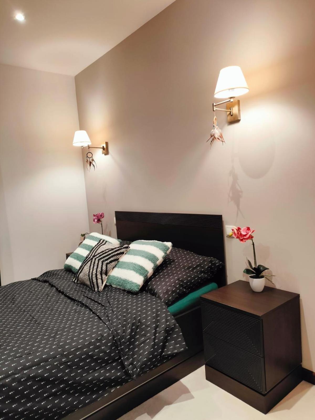 Apartament Przy Operze Białystok Eksteriør bilde